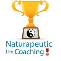 Naturapeutic Life Coaching