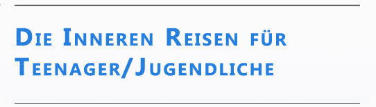 Junior Reisen, 