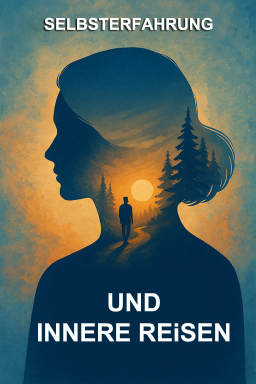 Inspirierendes GIF zu Inneren Reisen